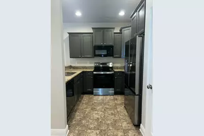 8868 Brown Pelican Circle, Navarre, FL 32566 - Photo 12