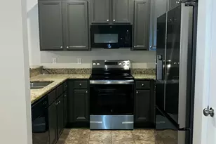8868 Brown Pelican Cir, Navarre, FL 32566 - Photo 12