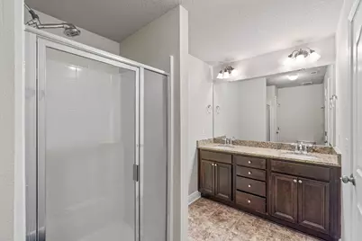 8868 Brown Pelican Circle, Navarre, FL 32566 - Photo 26