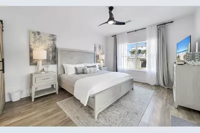 91 Cobia Street, Destin, FL 32541 - Photo 24