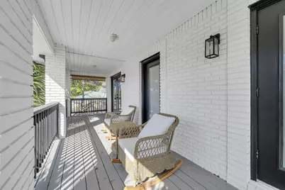 91 Cobia Street, Destin, FL 32541 - Photo 40