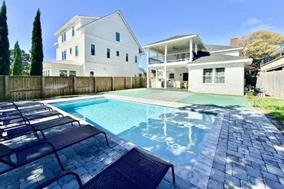 91 Cobia Street, Destin, FL 32541 - Photo 60