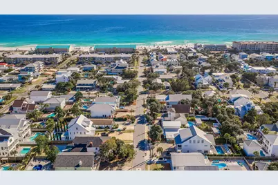 91 Cobia Street, Destin, FL 32541 - Photo 86