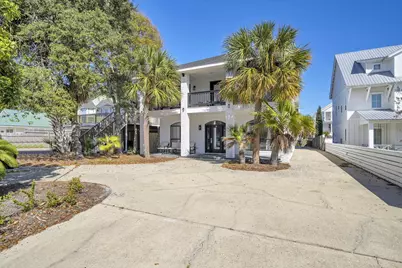 91 Cobia Street, Destin, FL 32541 - Photo 1