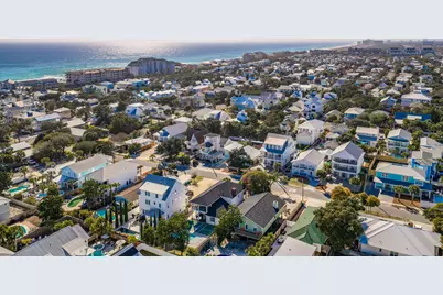 91 Cobia Street, Destin, FL 32541 - Photo 80