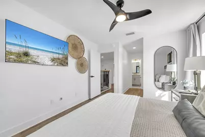 91 Cobia Street, Destin, FL 32541 - Photo 38