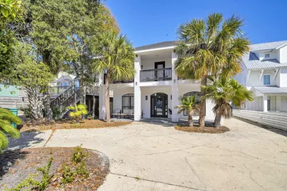 91 Cobia Street, Destin, FL 32541 - Photo 2