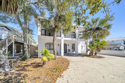 91 Cobia Street, Destin, FL 32541 - Photo 4