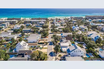 91 Cobia Street, Destin, FL 32541 - Photo 78