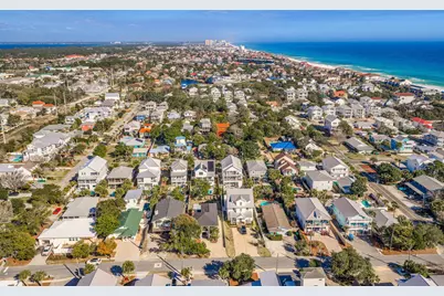 91 Cobia Street, Destin, FL 32541 - Photo 88