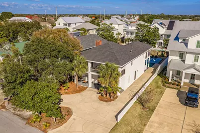 91 Cobia Street, Destin, FL 32541 - Photo 68