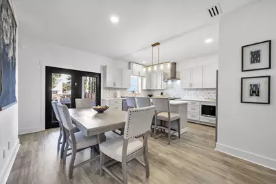 91 Cobia Street, Destin, FL 32541 - Photo 16