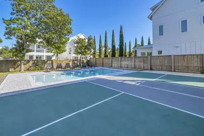 91 Cobia Street, Destin, FL 32541 - Photo 64