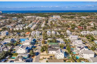 91 Cobia Street, Destin, FL 32541 - Photo 90