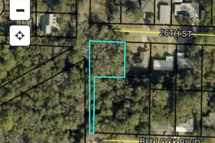 Tbd 26th St, Niceville, FL 32578 - Photo 1