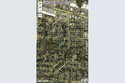 Tbd 26th Street, Niceville, FL 32578 - Photo 2