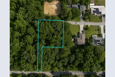 Tbd 26th Street, Niceville, FL 32578 - Photo 4