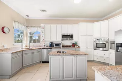 32 Heron Pointe Court, Miramar Beach, FL 32550 - Photo 6