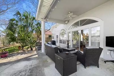 32 Heron Pointe Court, Miramar Beach, FL 32550 - Photo 16