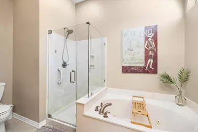 32 Heron Pointe Court, Miramar Beach, FL 32550 - Photo 10