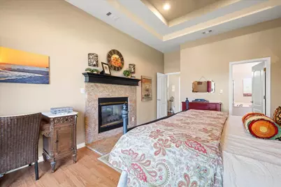 32 Heron Pointe Court, Miramar Beach, FL 32550 - Photo 8