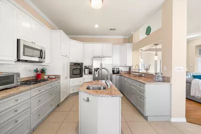 32 Heron Pointe Court, Miramar Beach, FL 32550 - Photo 4