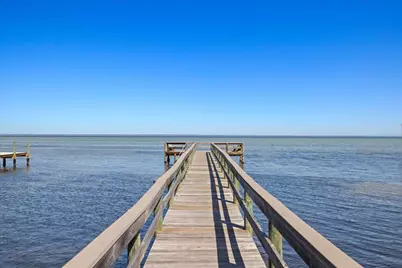 32 Heron Pointe Court, Miramar Beach, FL 32550 - Photo 20
