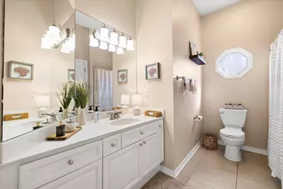 32 Heron Pointe Court, Miramar Beach, FL 32550 - Photo 14