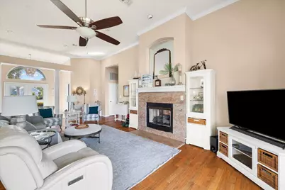 32 Heron Pointe Court, Miramar Beach, FL 32550 - Photo 2