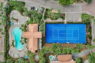 87 Cayman Cove, Destin, FL 32541 - Photo 6