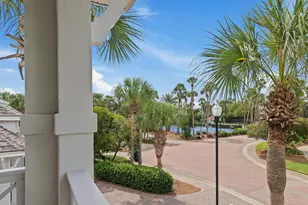 87 Cayman Cove, Destin, FL 32541 - Photo 34