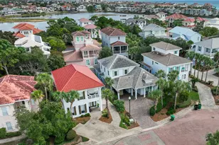 87 Cayman Cove, Destin, FL 32541 - Photo 52