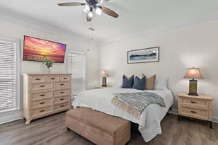 87 Cayman Cove, Destin, FL 32541 - Photo 28