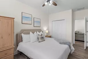 87 Cayman Cove, Destin, FL 32541 - Photo 36