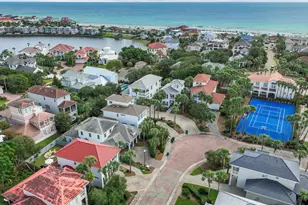 87 Cayman Cove, Destin, FL 32541 - Photo 2