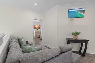87 Cayman Cove, Destin, FL 32541 - Photo 26