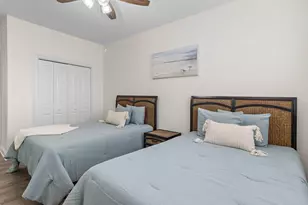 87 Cayman Cove, Destin, FL 32541 - Photo 42