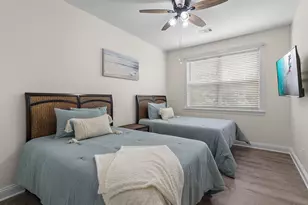 87 Cayman Cove, Destin, FL 32541 - Photo 40
