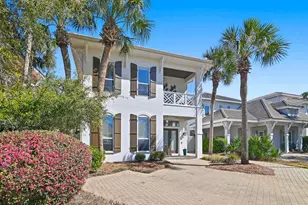87 Cayman Cove, Destin, FL 32541 - Photo 1