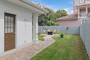 87 Cayman Cove, Destin, FL 32541 - Photo 24