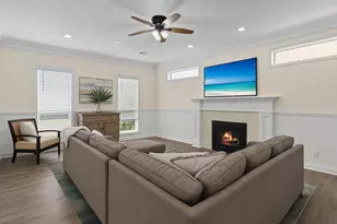 87 Cayman Cove, Destin, FL 32541 - Photo 10