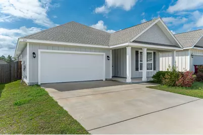 119 Blooming Cove, Crestview, FL 32539 - Photo 2