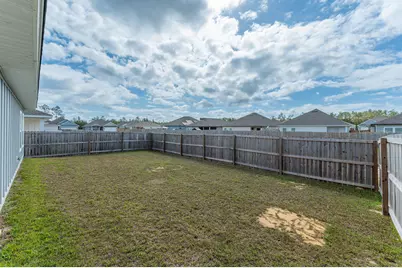 119 Blooming Cove, Crestview, FL 32539 - Photo 34