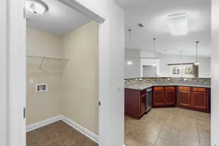 5609 Price Plantation Rd, Baker, FL 32531 - Photo 16