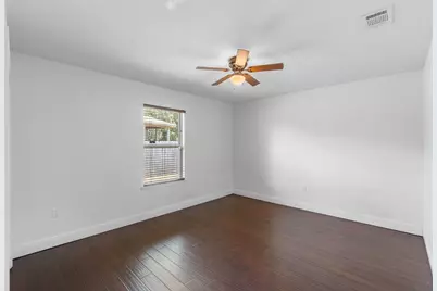 5609 Price Plantation Road, Baker, FL 32531 - Photo 18