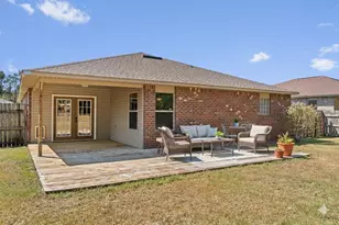 5609 Price Plantation Rd, Baker, FL 32531 - Photo 38