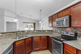 5609 Price Plantation Rd, Baker, FL 32531 - Photo 12