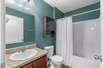 5609 Price Plantation Road, Baker, FL 32531 - Photo 22