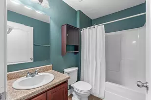 5609 Price Plantation Rd, Baker, FL 32531 - Photo 22