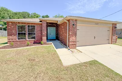 5609 Price Plantation Road, Baker, FL 32531 - Photo 2